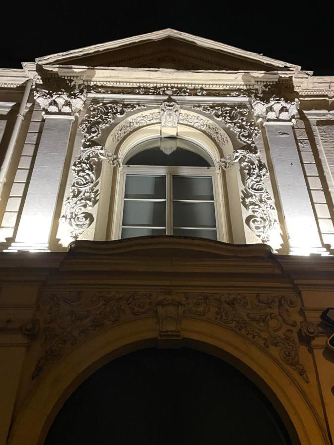 Appartement 2Pers «Le Parisien » Saint-Omer  Bagian luar foto